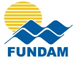 Fundam